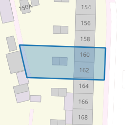 Perceel APD01-N-9147