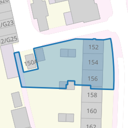 Perceel APD01-N-9148