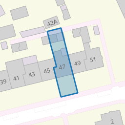 Perceel APD01-N-9153