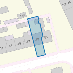 Perceel APD01-N-9154