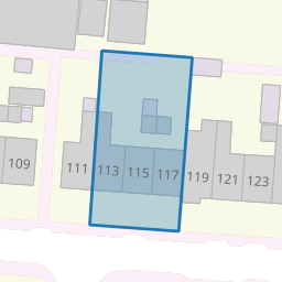 Perceel APD01-N-9159