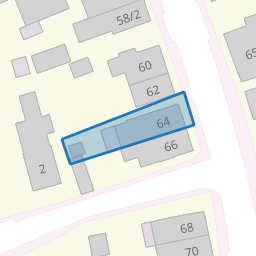 Perceel APD01-N-9160