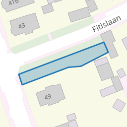 Perceel APD01-N-9162