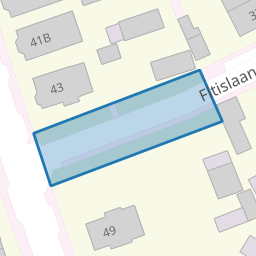 Perceel APD01-N-9164