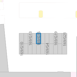 Perceel APD01-N-9170