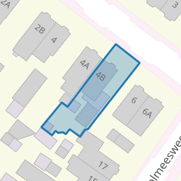 Perceel APD01-N-9171