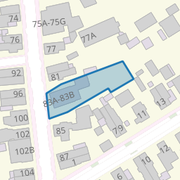 Perceel APD01-N-9176