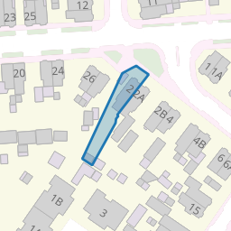 Perceel APD01-N-9181