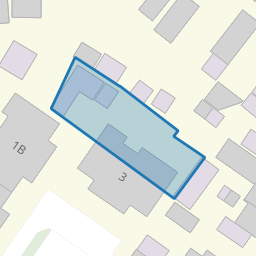 Perceel APD01-N-9182