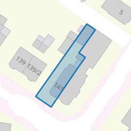 Perceel APD01-N-9183