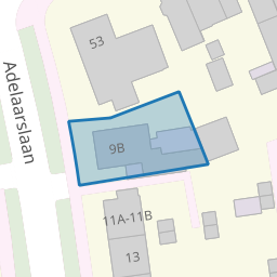 Perceel APD01-N-9193