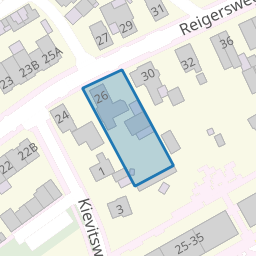 Perceel APD01-N-9195