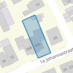 Perceel APD01-N-9197