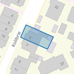 Perceel APD01-N-9201