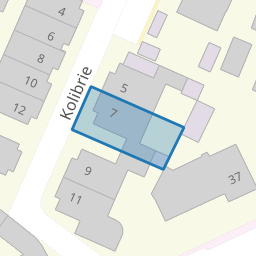 Perceel APD01-N-9202