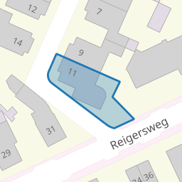 Perceel APD01-N-9204