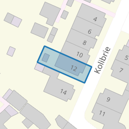 Perceel APD01-N-9206