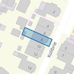 Perceel APD01-N-9208