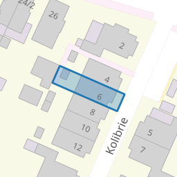 Perceel APD01-N-9209