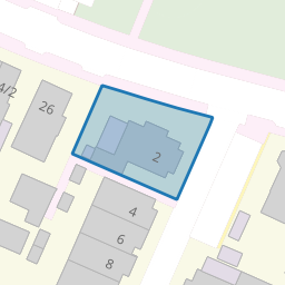 Perceel APD01-N-9211