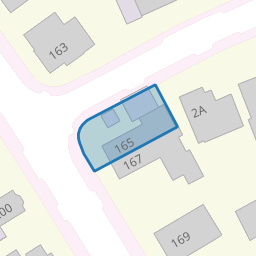 Perceel APD01-N-9213