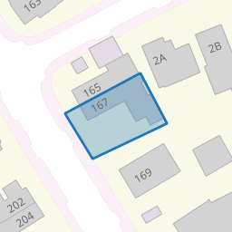 Perceel APD01-N-9214