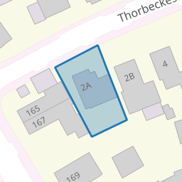 Perceel APD01-N-9215