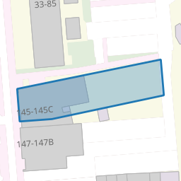 Perceel APD01-N-9216