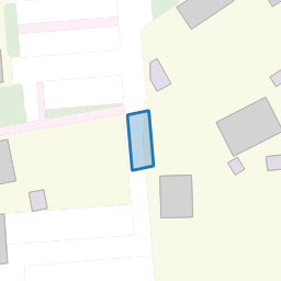 Perceel APD01-N-9217