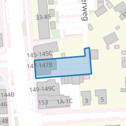 Perceel APD01-N-9218