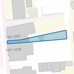 Perceel APD01-N-9219