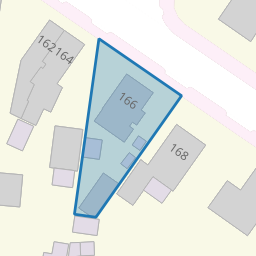 Perceel APD01-N-9220