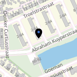 Appartement APD01 N 9223 16