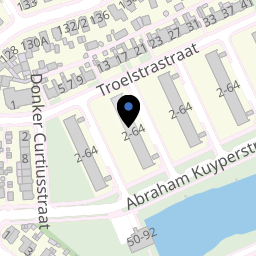 Appartement APD01 N 9223 20