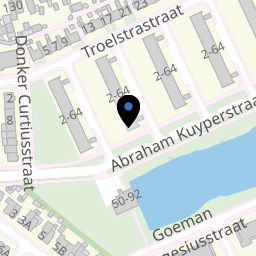 Appartement APD01 N 9223 32