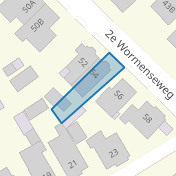 Perceel APD01-N-9224