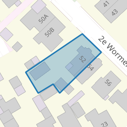 Perceel APD01-N-9225