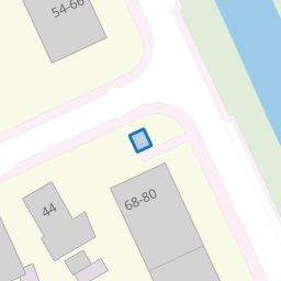 Perceel APD01-N-9228