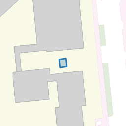 Perceel APD01-N-9232