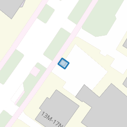 Perceel APD01-N-9234