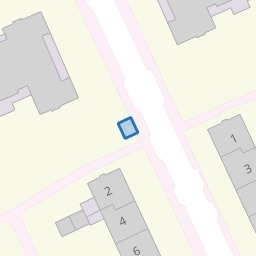 Perceel APD01-N-9240