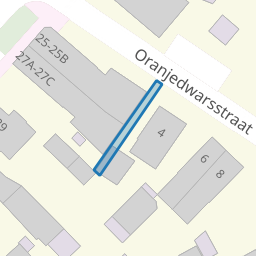 Perceel APD01-N-9244