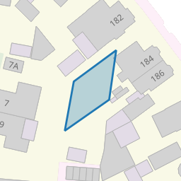 Perceel APD01-N-9251