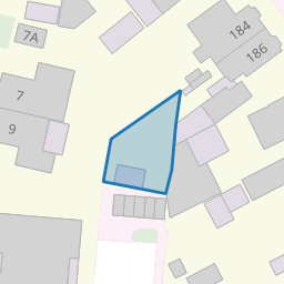 Perceel APD01-N-9252