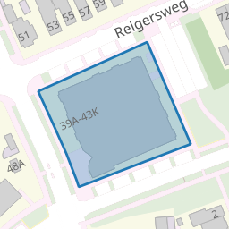 Perceel APD01-N-9260