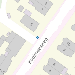 Perceel APD01-N-9266