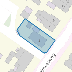 Perceel APD01-N-9267