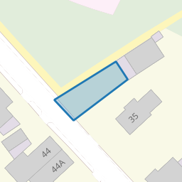 Perceel APD01-N-9270