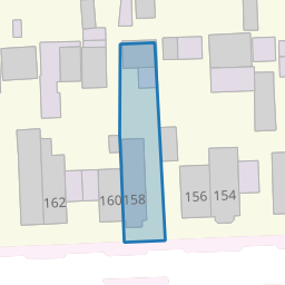 Perceel APD01-N-9278