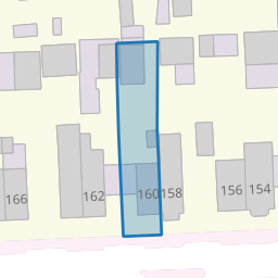 Perceel APD01-N-9279